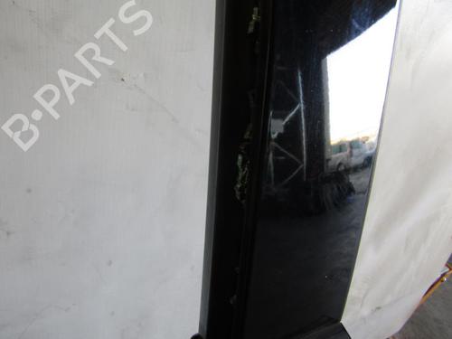 Right rear door NISSAN X-TRAIL I (T30) 2.2 Di 4x4 | BP25107785C5 