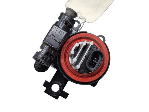 Left front fog light RENAULT CLIO V (B7_) 1.6 E-TECH 140 (B7MU) | BP25052833C30 - Image 2