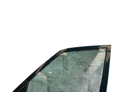Used Left front door CITROËN SAXO (S0, S1) 1.1 X, SX (60 hp) 25061800