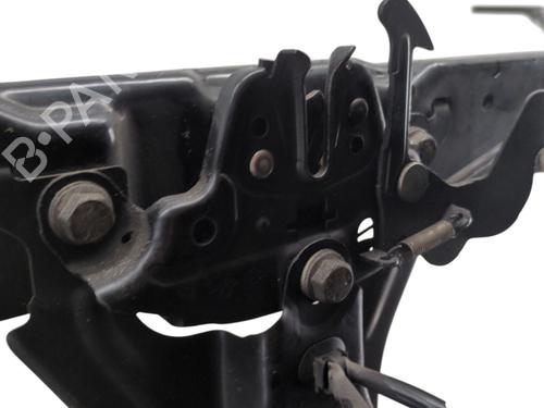 Frontplade/Frontkurv Frontplade/Frontkurv 32094719 32094719
