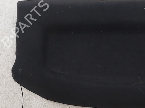 Hattehylde Hattehylde CITROËN DS3 (SA_) 1.6 VTi 120 (120 hp) 39719074 39719074