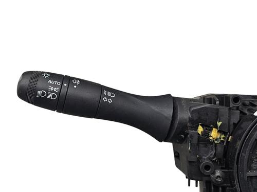 Steering column stalk RENAULT KANGOO III Box Body/MPV 1.3 TCe 100 (FJMA) | BP25056821I23 - Image 3