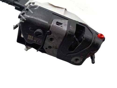 Rear right lock PEUGEOT 5008 II (MC_, MJ_, MR_, M4_) 1.5 BlueHDi 130 (MCYHZJ, MCYHZR, MCYHZX) | BP29136982C99 