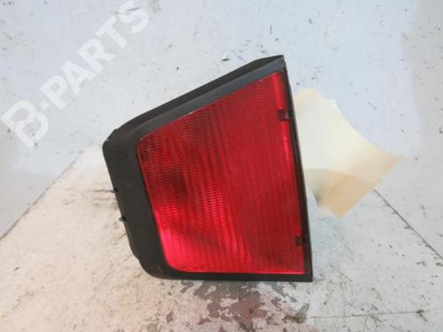 Used Third brake light Third brake light DACIA LOGAN (LS_) 1.4 (LSOA, LSOC, LSOE, LSOG) (75 hp) 10607612 10607612