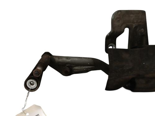 Front wiper motor PEUGEOT BOXER Van 3.0 HDi 160 | BP33700181M29  - Image 5