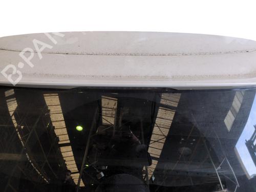 Used Tailgate PEUGEOT 4008 1.8 HDi AWC (150 hp) 29476236