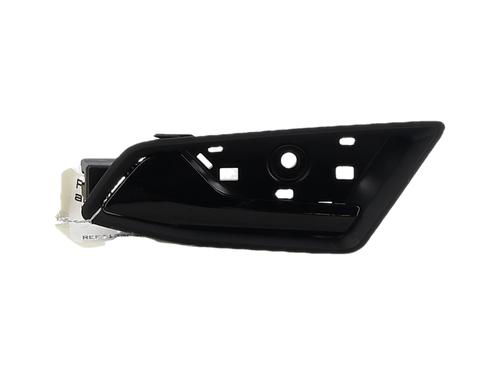 Rear left interior door handle RENAULT MEGANE E-TECH SUV EV60 (BNJ1) | BP38187042I15 - Image 3