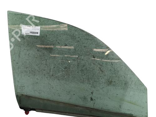 Used Front right door window TOYOTA RAV 4 II (_A2_) 2.0 D 4WD (CLA20_, CLA21_, CLA20R, CLA21R) (116 hp) 27475096