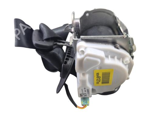 Front left belt tensioner OPEL MOKKA 1.2 (76) | BP29425976C87 
