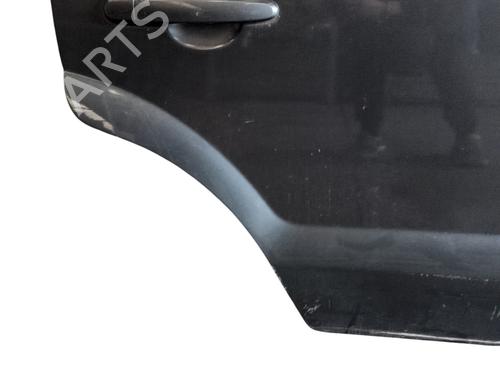 Used Right rear door HYUNDAI TUCSON (JM) 2.0 CRDi (140 hp) 30914576