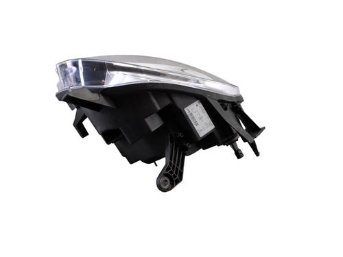 Right headlight RENAULT TWINGO III (BCM_, BCA_) 1.0 SCe 70 (BCMB) | BP29610187C29 