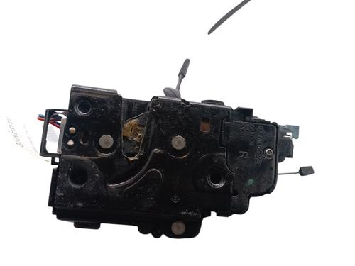 rear-right-lock-vw-touran-1t3-2010-2011-2012-2013-2014-2015-2016-32447857 main image