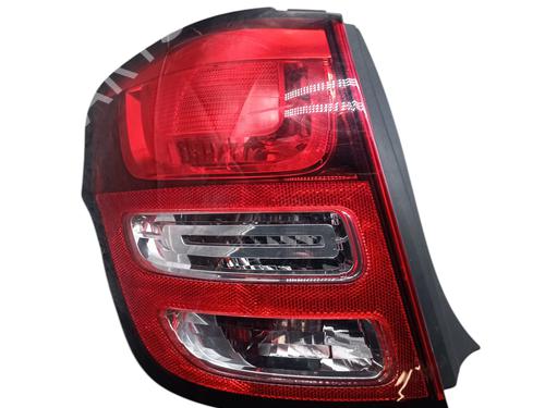 Used Left taillight Left taillight 27719140 27719140