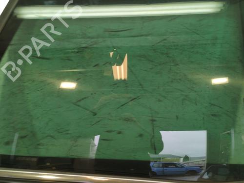 right-rear-door-citroen-c4-picasso-i-mpv-ud_-2006-2007-2008-2009-2010-2011-2012-2013-2014-2015-30156549 main image