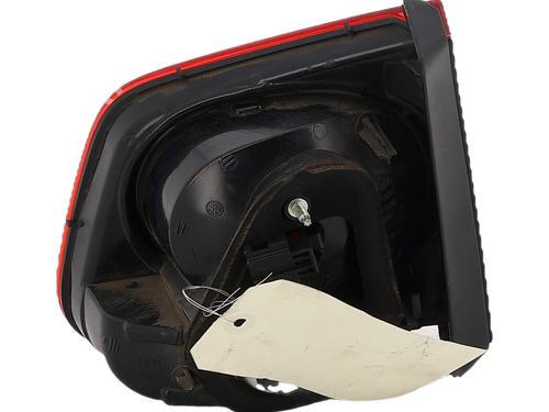 Left tailgate light VW TIGUAN (5N_) 2.0 TDI | BP36438857C79 - Image 6