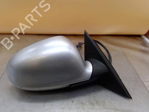 right-mirror-skoda-superb-i-3u4-2001-2002-2003-2004-2005-2006-2007-2008-25082243 main image