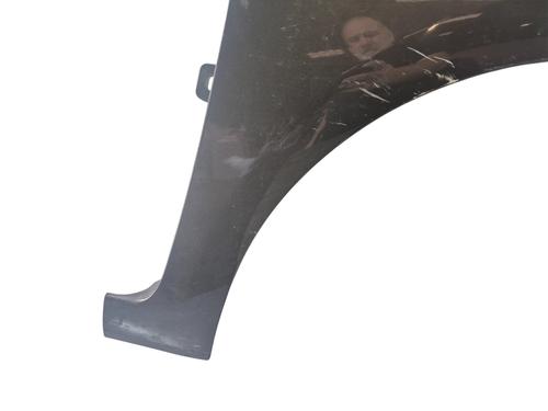 Right front fenders CITROËN C4 Grand Picasso I (UA_) 2.0 HDi 150 | BP28819200C42 