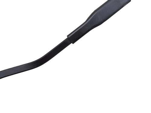 Front windshield wiper arm NISSAN QASHQAI I (J10, NJ10) 1.5 dCi | BP32094741C143 