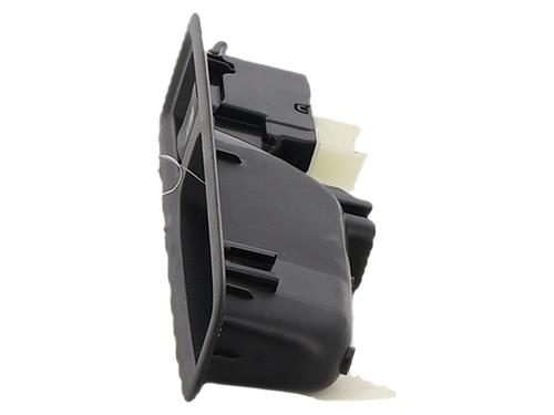 Left rear window switch DACIA SANDERO III 1.0 TCe 100 | BP36338453I29  - Image 5