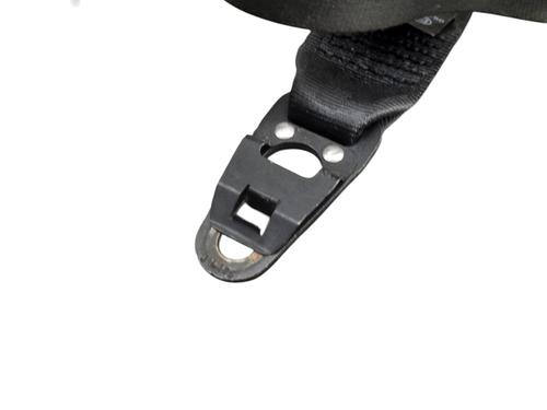 Front left seatbelt RENAULT CAPTUR I (J5_, H5_) 0.9 TCe 90 | BP32029948I26 - Image 5