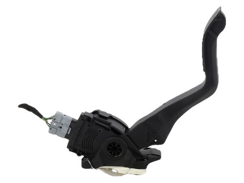 Pedal PEUGEOT 2008 I (CU_) 1.2 THP 110 / PureTech 110 | BP39084255I4 - Image 7
