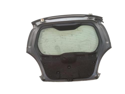 Tailgate FORD KA (RU8) 1.3 TDCi | BP25058709C6 