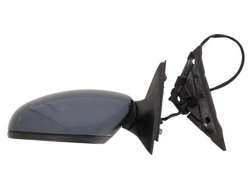 Used Left mirror Left mirror SKODA FABIA II Combi (545) 1.6 TDI (75 hp) 36372714 36372714