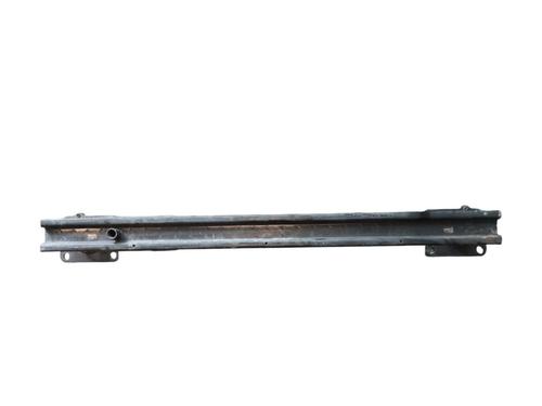 Used Front bumper reinforcement Front bumper reinforcement 25100843 25100843