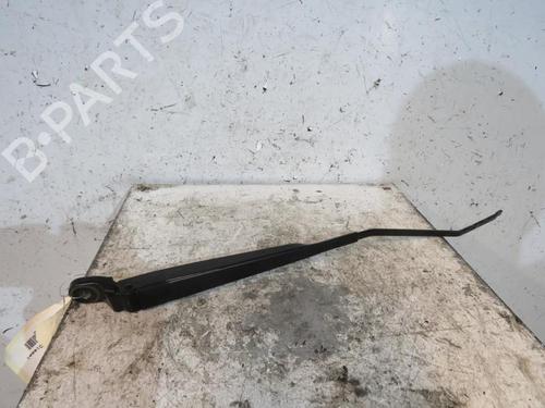 Used Front windshield wiper arm CITROËN C3 I (FC_, FN_) [2002-2013]  25067130