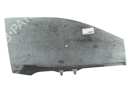 front-right-door-window-renault-twingo-ii-cn0_-2007-31188683 main image