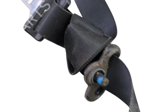 Front left seatbelt FORD KUGA I 2.0 TDCi | BP32029963I26 