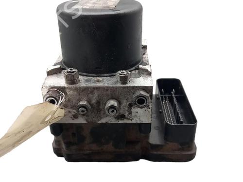 ABS pump FORD FOCUS III Saloon | BP25099357M43 - Image 2