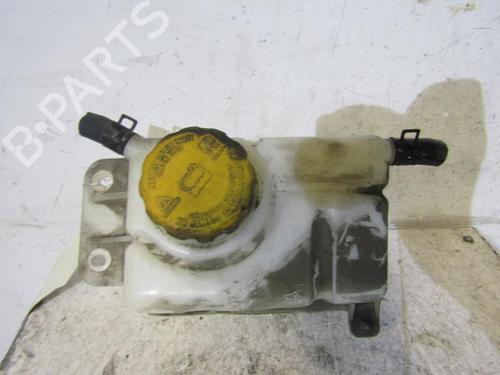 expansion-tank-chevrolet-kalos-2005-25106812 main image