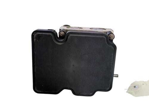 Used ABS pump ABS pump CITROËN C3 III (SX) 1.6 BlueHDi 75 (75 hp) 32673899 32673899