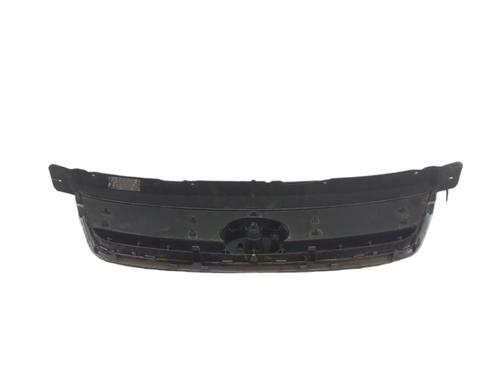 Grill FORD KUGA I 2.0 TDCi 4x4 (136 hp) 25058002