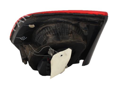 Left tailgate light VW GOLF V (1K1)  | BP36401913C79  - Image 5