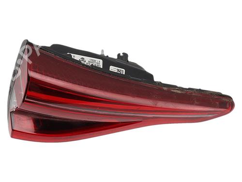 left-tailgate-light-renault-clio-v-b7_-2019-36094782 main image