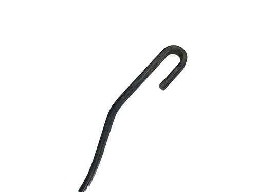 front-windshield-wiper-arm-nissan-note-e11-ne11-2005-2006-2007-2008-2009-2010-2011-2012-2013-25087766 main image
