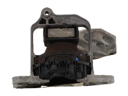 Used Engine mount Engine mount RENAULT TRAFIC III Van (FG_) 1.6 dCi 120 (FGMK) (121 hp) 36288037 36288037