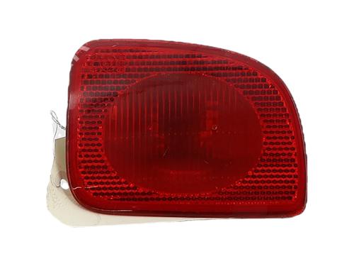 Rear bumper right light RENAULT KANGOO Express (FW0/1_) 1.5 dCi 75 (FW07, FW10, FW04) | BP39719045C82 - Image 3