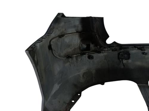 Rear bumper PEUGEOT 308 SW I (4E_, 4H_) 1.6 HDi | BP25055023C8