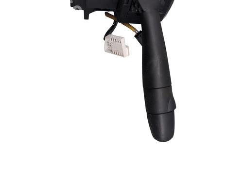 Steering column stalk PEUGEOT 207 (WA_, WC_) 1.6 HDi | BP29183281I23 
