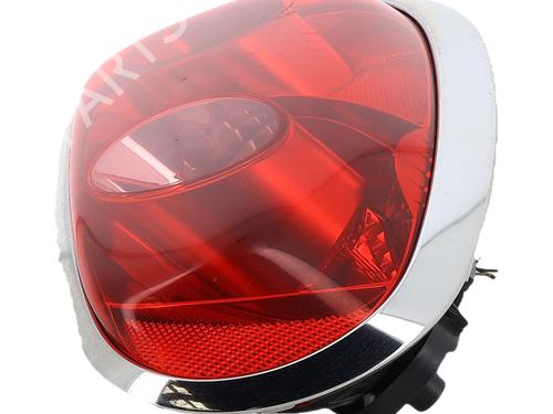 Used Left taillight Left taillight 39258636 39258636