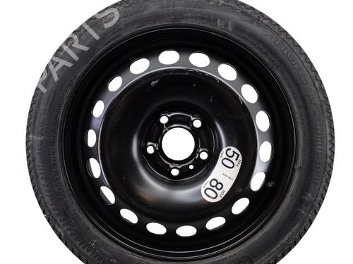 Used Jack Kit Jack Kit RENAULT SCÉNIC IV (J9_) 1.6 dCi 130 (130 hp) 33111792 33111792