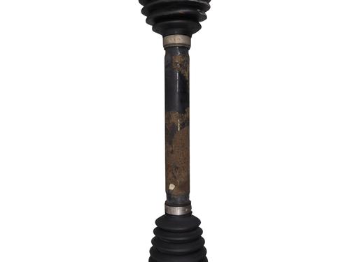 Used Right front driveshaft Right front driveshaft PEUGEOT 508 SW I (8E_) 2.0 HDi RXH Hybrid4 (200 hp) 29610161 29610161