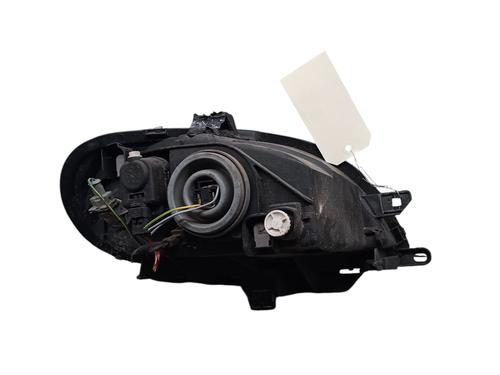 Left headlight CITROËN SAXO (S0, S1) 1.1 X, SX | BP31270480C28 