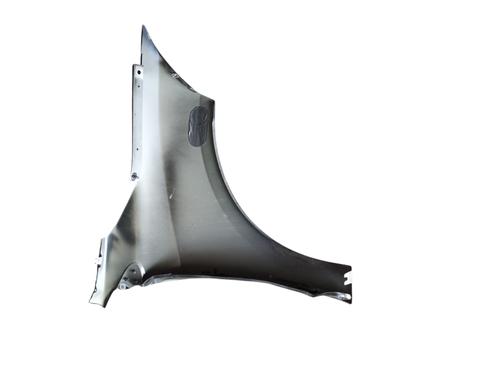 Left front fenders FORD KUGA I 2.0 TDCi | BP29327048C41 