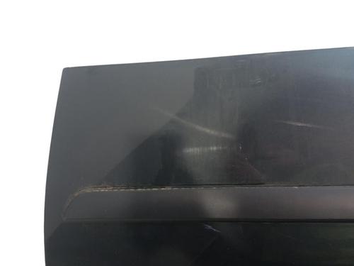 Right front door RENAULT MEGANE II (BM0/1_, CM0/1_)  | BP25058872C3 