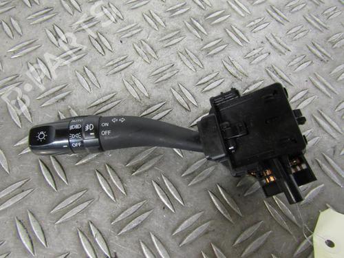 Used Switch Switch KIA CARENS III MPV (UN) 2.0 CRDi 140 (140 hp) 25091830 25091830