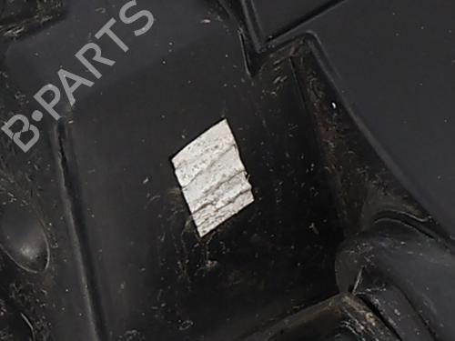 Right headlight CITROËN C3 II (SC_) 1.0 VTi 68 | BP33659961C29  - Image 6